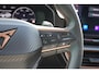 CUPRA Formentor 1.4 e-Hybrid 204pk Business | SoH 95% | Trekhaak | Allseason Banden | Panoramadak | Camera