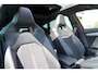 CUPRA Formentor 1.4 e-Hybrid 204pk Business | SoH 95% | Trekhaak | Allseason Banden | Panoramadak | Camera