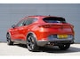 CUPRA Formentor 1.4 e-Hybrid 204pk Business | SoH 95% | Trekhaak | Allseason Banden | Panoramadak | Camera