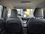 Renault Captur 1.6 E-Tech full hybrid 145 techno Adaptv. Cruise, Stoel- en stuurverwarming, Google navi, Apple/Android Auto, Camera