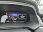 Renault Captur 1.6 E-Tech full hybrid 145 techno Adaptv. Cruise, Stoel- en stuurverwarming, Google navi, Apple/Android Auto, Camera