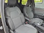 Renault Captur 1.6 E-Tech full hybrid 145 techno Adaptv. Cruise, Stoel- en stuurverwarming, Google navi, Apple/Android Auto, Camera