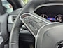 Renault Captur 1.6 E-Tech full hybrid 145 techno Adaptv. Cruise, Stoel- en stuurverwarming, Google navi, Apple/Android Auto, Camera