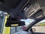 Renault Captur 1.6 E-Tech full hybrid 145 techno Adaptv. Cruise, Stoel- en stuurverwarming, Google navi, Apple/Android Auto, Camera