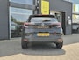 Renault Captur 1.6 E-Tech full hybrid 145 techno Adaptv. Cruise, Stoel- en stuurverwarming, Google navi, Apple/Android Auto, Camera