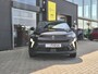 Renault Captur 1.6 E-Tech full hybrid 145 techno Adaptv. Cruise, Stoel- en stuurverwarming, Google navi, Apple/Android Auto, Camera