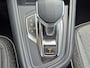 Renault Captur 1.6 E-Tech full hybrid 145 techno Adaptv. Cruise, Stoel- en stuurverwarming, Google navi, Apple/Android Auto, Camera