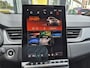 Renault Captur 1.6 E-Tech full hybrid 145 techno Adaptv. Cruise, Stoel- en stuurverwarming, Google navi, Apple/Android Auto, Camera