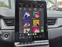 Renault Captur 1.6 E-Tech full hybrid 145 techno Adaptv. Cruise, Stoel- en stuurverwarming, Google navi, Apple/Android Auto, Camera