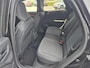 Renault Captur 1.6 E-Tech full hybrid 145 techno Adaptv. Cruise, Stoel- en stuurverwarming, Google navi, Apple/Android Auto, Camera