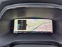 Renault Captur 1.6 E-Tech full hybrid 145 techno Adaptv. Cruise, Stoel- en stuurverwarming, Google navi, Apple/Android Auto, Camera