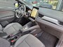 Renault Captur 1.6 E-Tech full hybrid 145 techno Adaptv. Cruise, Stoel- en stuurverwarming, Google navi, Apple/Android Auto, Camera