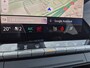 Renault Captur 1.6 E-Tech full hybrid 145 techno Adaptv. Cruise, Stoel- en stuurverwarming, Google navi, Apple/Android Auto, Camera