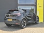 Renault Captur 1.6 E-Tech full hybrid 145 techno Adaptv. Cruise, Stoel- en stuurverwarming, Google navi, Apple/Android Auto, Camera