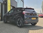 Renault Captur 1.6 E-Tech full hybrid 145 techno Adaptv. Cruise, Stoel- en stuurverwarming, Google navi, Apple/Android Auto, Camera