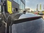 Renault Captur 1.6 E-Tech full hybrid 145 techno Adaptv. Cruise, Stoel- en stuurverwarming, Google navi, Apple/Android Auto, Camera