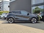 Renault Captur 1.6 E-Tech full hybrid 145 techno Adaptv. Cruise, Stoel- en stuurverwarming, Google navi, Apple/Android Auto, Camera