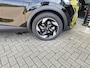 Renault Captur 1.6 E-Tech full hybrid 145 techno Adaptv. Cruise, Stoel- en stuurverwarming, Google navi, Apple/Android Auto, Camera