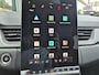 Renault Captur 1.6 E-Tech full hybrid 145 techno Adaptv. Cruise, Stoel- en stuurverwarming, Google navi, Apple/Android Auto, Camera