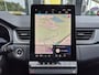 Renault Captur 1.6 E-Tech full hybrid 145 techno Adaptv. Cruise, Stoel- en stuurverwarming, Google navi, Apple/Android Auto, Camera