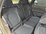 Renault Captur 1.6 E-Tech full hybrid 145 techno Adaptv. Cruise, Stoel- en stuurverwarming, Google navi, Apple/Android Auto, Camera
