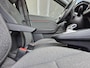 Renault Captur 1.6 E-Tech full hybrid 145 techno Adaptv. Cruise, Stoel- en stuurverwarming, Google navi, Apple/Android Auto, Camera