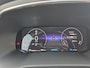 Renault Captur 1.6 E-Tech full hybrid 145 techno Adaptv. Cruise, Stoel- en stuurverwarming, Google navi, Apple/Android Auto, Camera