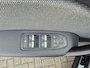 Renault Captur 1.6 E-Tech full hybrid 145 techno Adaptv. Cruise, Stoel- en stuurverwarming, Google navi, Apple/Android Auto, Camera