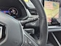 Renault Captur 1.6 E-Tech full hybrid 145 techno Adaptv. Cruise, Stoel- en stuurverwarming, Google navi, Apple/Android Auto, Camera