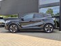 Renault Captur 1.6 E-Tech full hybrid 145 techno Adaptv. Cruise, Stoel- en stuurverwarming, Google navi, Apple/Android Auto, Camera