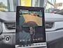 Renault Captur 1.6 E-Tech full hybrid 145 techno Adaptv. Cruise, Stoel- en stuurverwarming, Google navi, Apple/Android Auto, Camera