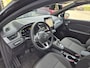 Renault Captur 1.6 E-Tech full hybrid 145 techno Adaptv. Cruise, Stoel- en stuurverwarming, Google navi, Apple/Android Auto, Camera