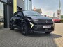 Renault Captur 1.6 E-Tech full hybrid 145 techno Adaptv. Cruise, Stoel- en stuurverwarming, Google navi, Apple/Android Auto, Camera