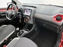 Toyota Aygo 1.0 VVT-i x-Joy | BTW voertuig | Dealer onderhouden | Climate Control | Lichtsensor | DAB | Apple CarPlay/Android Auto | Achteruitrijcamera |