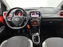 Toyota Aygo 1.0 VVT-i x-Joy | BTW voertuig | Dealer onderhouden | Climate Control | Lichtsensor | DAB | Apple CarPlay/Android Auto | Achteruitrijcamera |