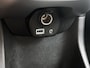 Toyota Aygo 1.0 VVT-i x-Joy | BTW voertuig | Dealer onderhouden | Climate Control | Lichtsensor | DAB | Apple CarPlay/Android Auto | Achteruitrijcamera |