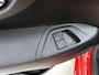 Toyota Aygo 1.0 VVT-i x-Joy | BTW voertuig | Dealer onderhouden | Climate Control | Lichtsensor | DAB | Apple CarPlay/Android Auto | Achteruitrijcamera |
