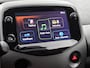 Toyota Aygo 1.0 VVT-i x-Joy | BTW voertuig | Dealer onderhouden | Climate Control | Lichtsensor | DAB | Apple CarPlay/Android Auto | Achteruitrijcamera |
