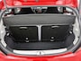 Toyota Aygo 1.0 VVT-i x-Joy | BTW voertuig | Dealer onderhouden | Climate Control | Lichtsensor | DAB | Apple CarPlay/Android Auto | Achteruitrijcamera |