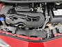 Toyota Aygo 1.0 VVT-i x-Joy | BTW voertuig | Dealer onderhouden | Climate Control | Lichtsensor | DAB | Apple CarPlay/Android Auto | Achteruitrijcamera |