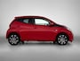 Toyota Aygo 1.0 VVT-i x-Joy | BTW voertuig | Dealer onderhouden | Climate Control | Lichtsensor | DAB | Apple CarPlay/Android Auto | Achteruitrijcamera |