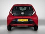 Toyota Aygo 1.0 VVT-i x-Joy | BTW voertuig | Dealer onderhouden | Climate Control | Lichtsensor | DAB | Apple CarPlay/Android Auto | Achteruitrijcamera |