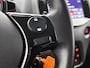 Toyota Aygo 1.0 VVT-i x-Joy | BTW voertuig | Dealer onderhouden | Climate Control | Lichtsensor | DAB | Apple CarPlay/Android Auto | Achteruitrijcamera |
