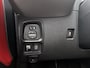 Toyota Aygo 1.0 VVT-i x-Joy | BTW voertuig | Dealer onderhouden | Climate Control | Lichtsensor | DAB | Apple CarPlay/Android Auto | Achteruitrijcamera |