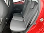 Toyota Aygo 1.0 VVT-i x-Joy | BTW voertuig | Dealer onderhouden | Climate Control | Lichtsensor | DAB | Apple CarPlay/Android Auto | Achteruitrijcamera |