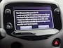 Toyota Aygo 1.0 VVT-i x-Joy | BTW voertuig | Dealer onderhouden | Climate Control | Lichtsensor | DAB | Apple CarPlay/Android Auto | Achteruitrijcamera |