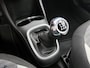 Toyota Aygo 1.0 VVT-i x-Joy | BTW voertuig | Dealer onderhouden | Climate Control | Lichtsensor | DAB | Apple CarPlay/Android Auto | Achteruitrijcamera |