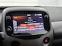 Toyota Aygo 1.0 VVT-i x-Joy | BTW voertuig | Dealer onderhouden | Climate Control | Lichtsensor | DAB | Apple CarPlay/Android Auto | Achteruitrijcamera |