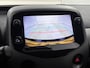 Toyota Aygo 1.0 VVT-i x-Joy | BTW voertuig | Dealer onderhouden | Climate Control | Lichtsensor | DAB | Apple CarPlay/Android Auto | Achteruitrijcamera |