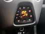 Toyota Aygo 1.0 VVT-i x-Joy | BTW voertuig | Dealer onderhouden | Climate Control | Lichtsensor | DAB | Apple CarPlay/Android Auto | Achteruitrijcamera |